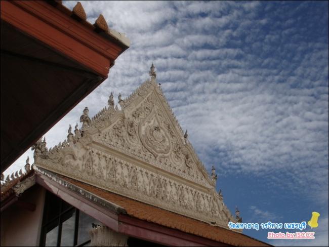 HuaHin16.JPG